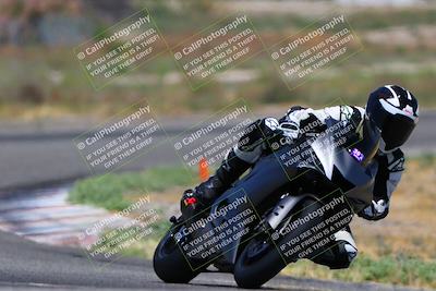 media/May-28-2023-Lets Ride (Sun) [[7acf226b67]]/A Group/12pm (Riverside)/